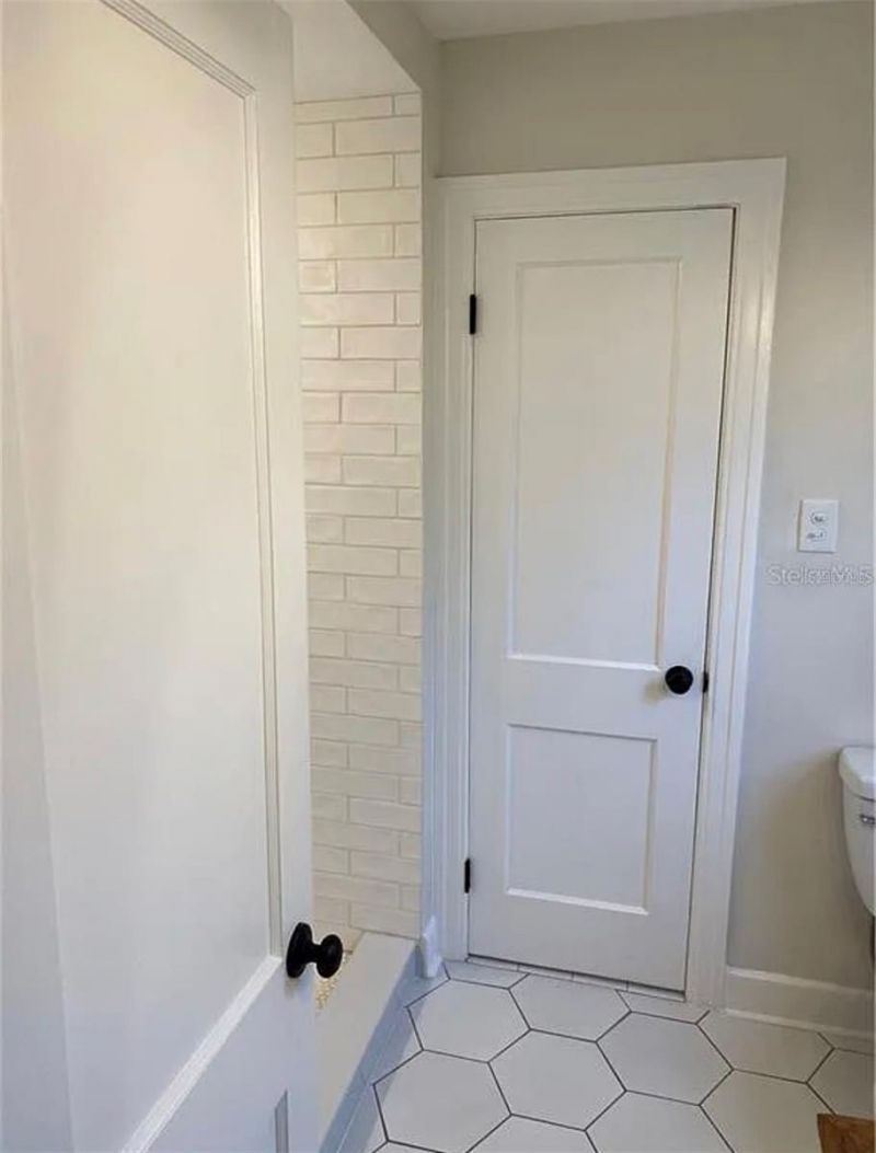 4133 3rd Avenue N, Saint Petersburg, FL 33713 Photo