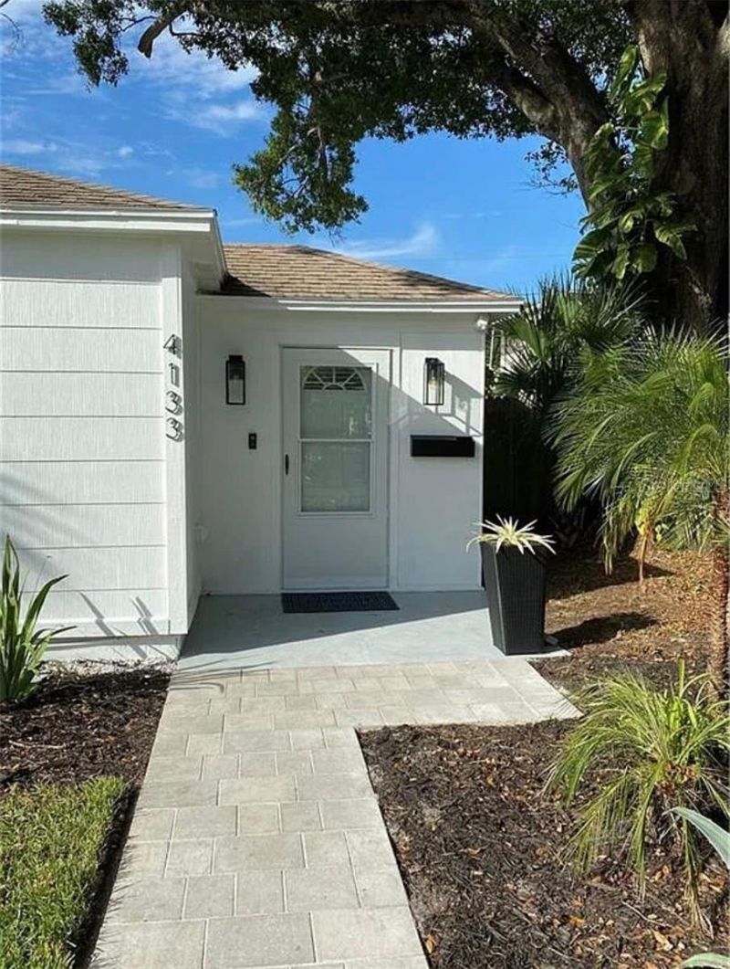 4133 3rd Avenue N, Saint Petersburg, FL 33713 Photo