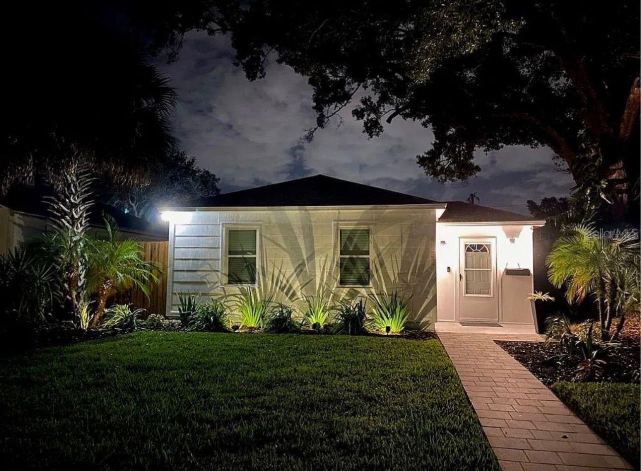 4133 3rd Avenue N, Saint Petersburg, FL 33713 Photo