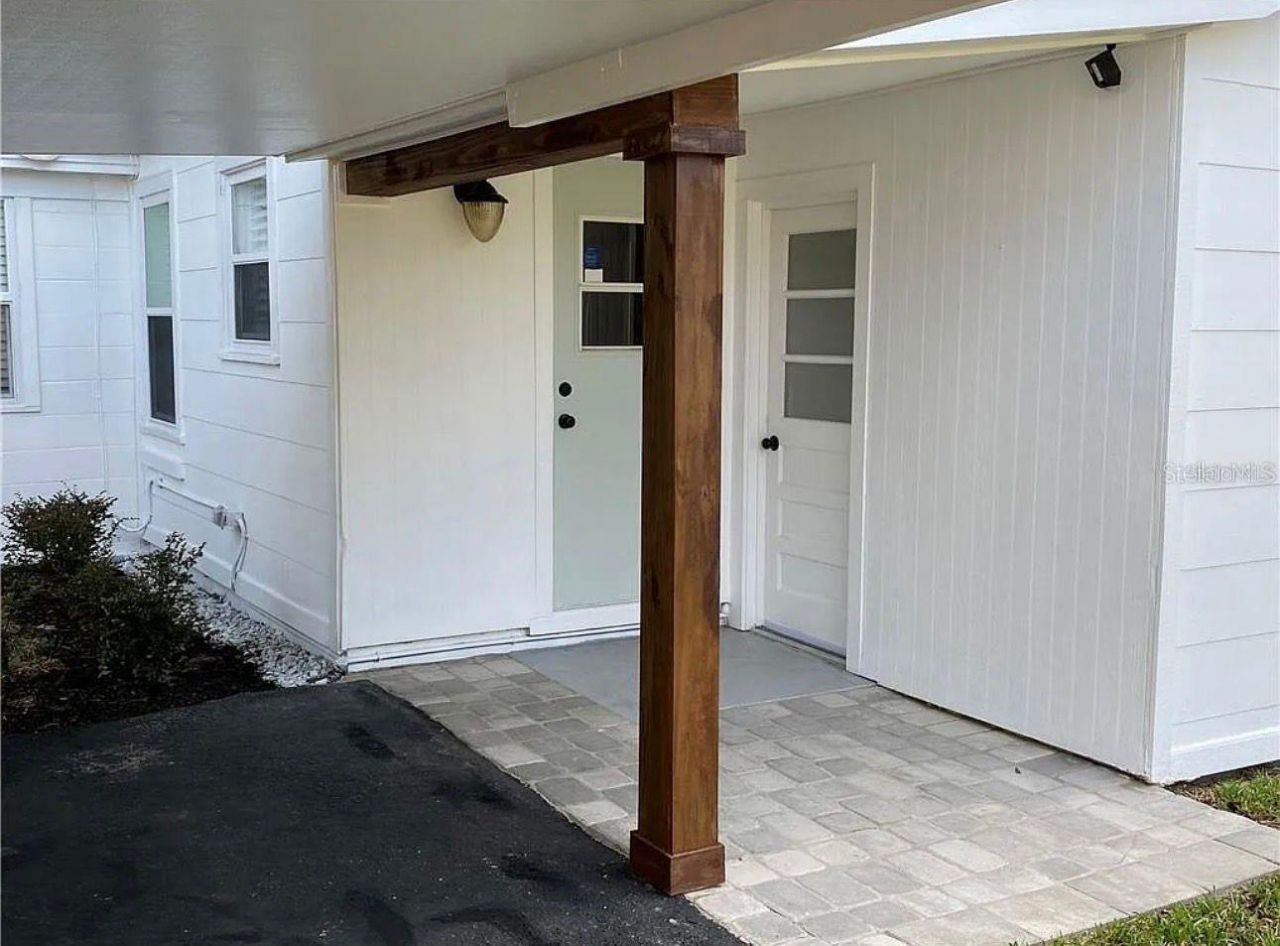 4133 3rd Avenue N, Saint Petersburg, FL 33713 Photo