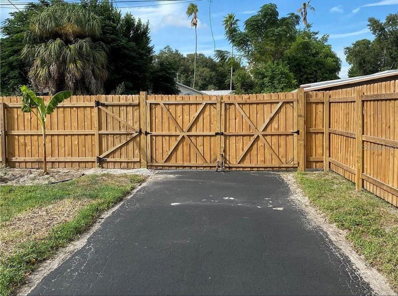 4133 3rd Avenue N, Saint Petersburg, FL 33713 Photo