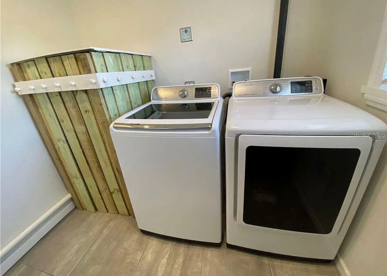 4133 3rd Avenue N, Saint Petersburg, FL 33713 Photo