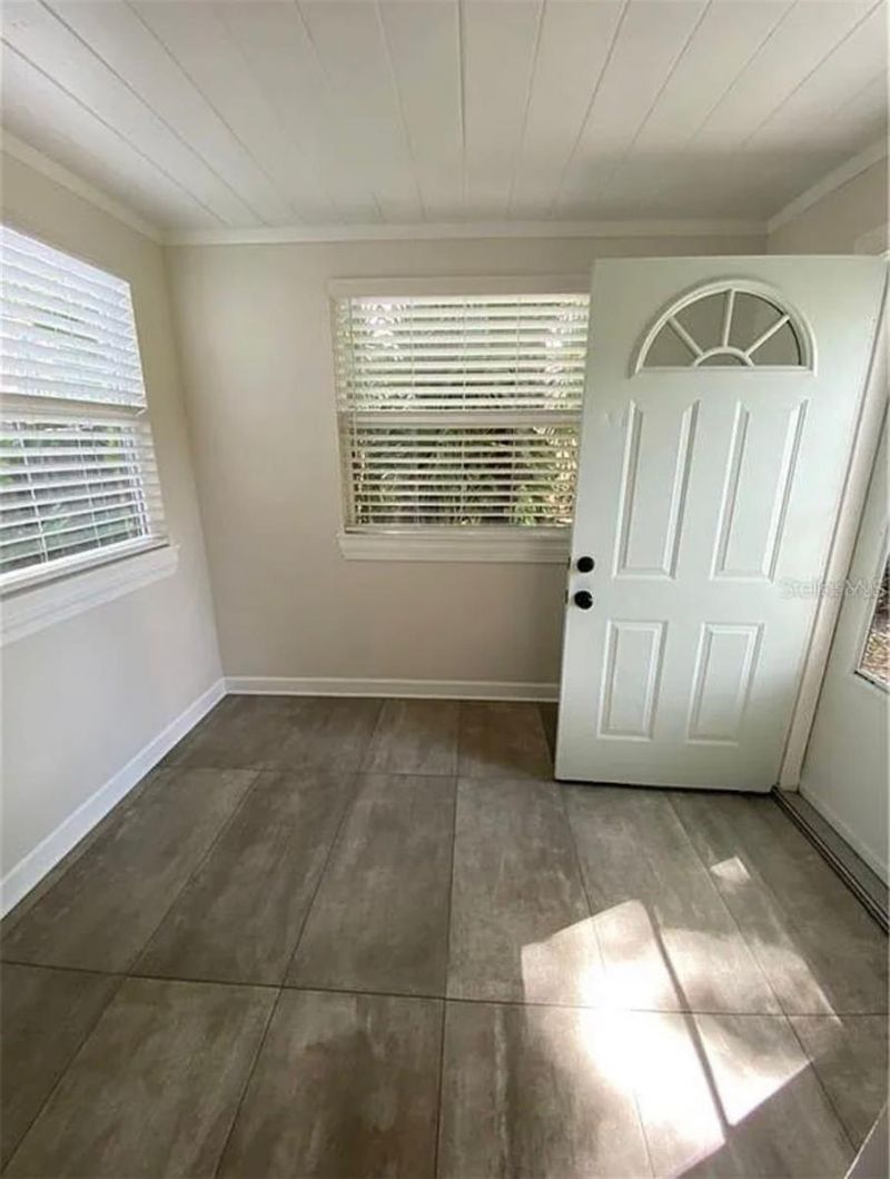 4133 3rd Avenue N, Saint Petersburg, FL 33713 Photo