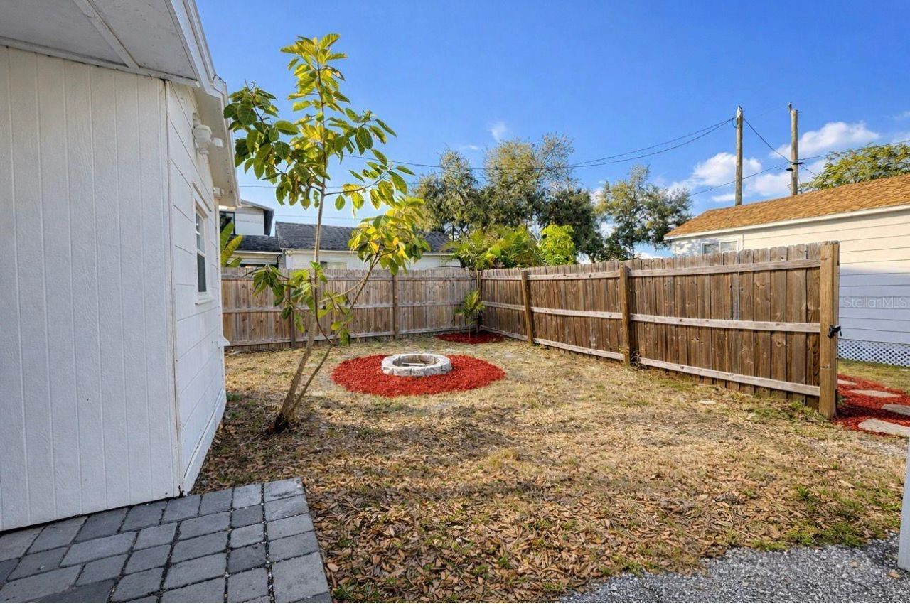 4133 3rd Avenue N, Saint Petersburg, FL 33713 Photo