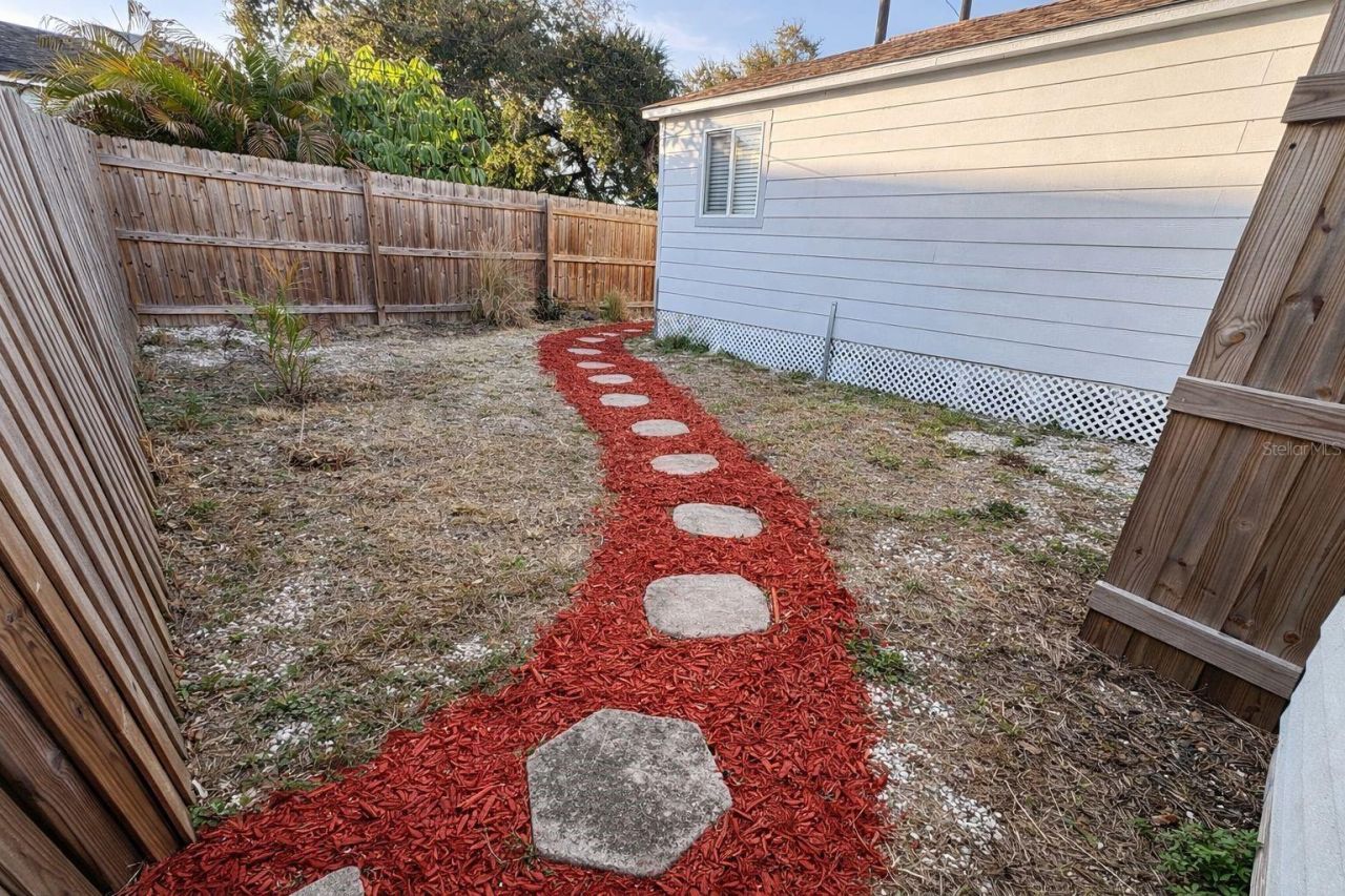 4133 3rd Avenue N, Saint Petersburg, FL 33713 Photo