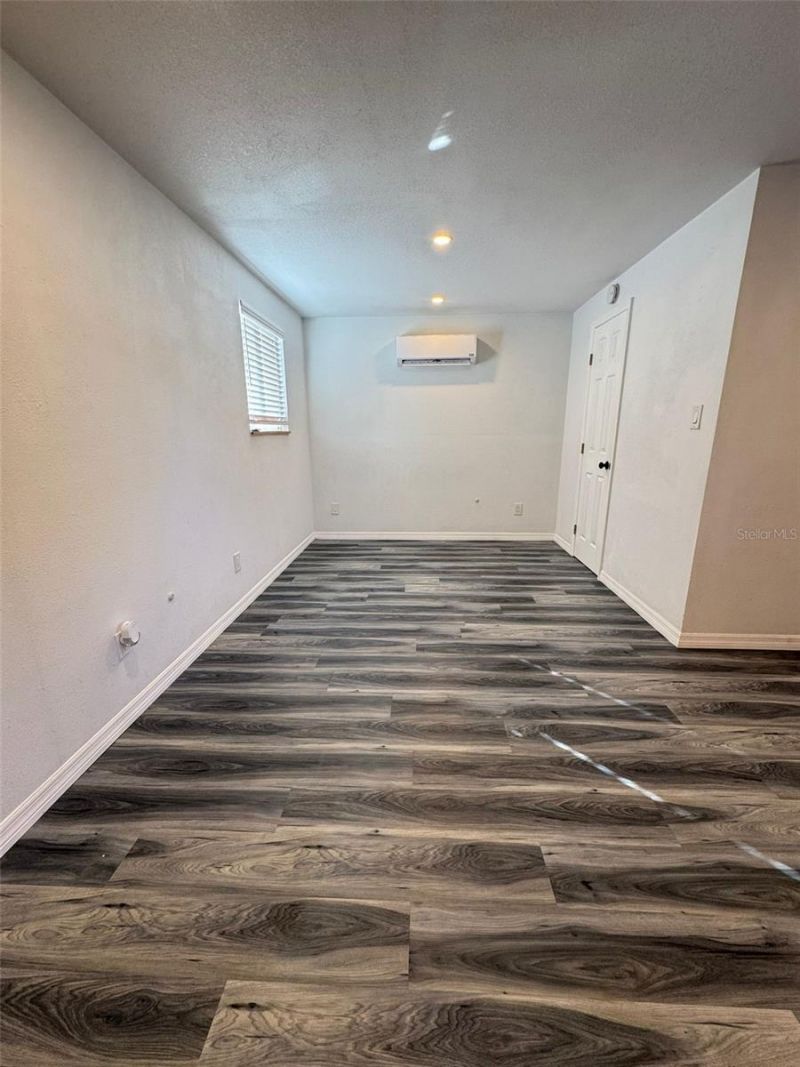 4133 3rd Avenue N, Saint Petersburg, FL 33713 Photo