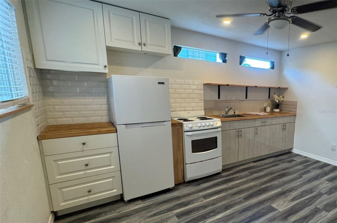 4133 3rd Avenue N, Saint Petersburg, FL 33713 Photo