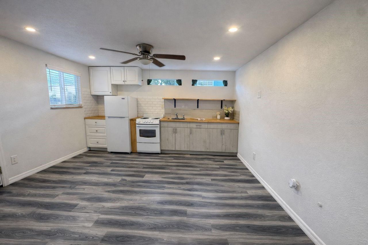 4133 3rd Avenue N, Saint Petersburg, FL 33713 Photo