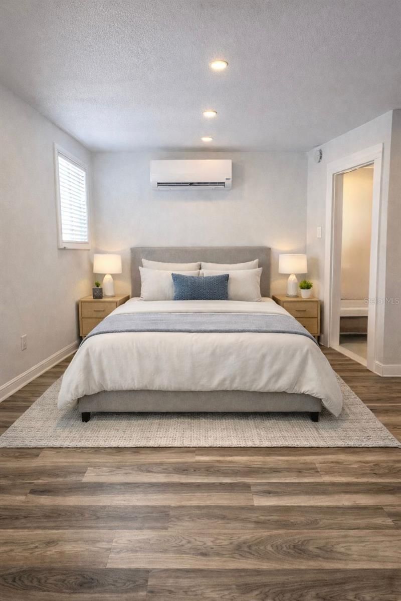 4133 3rd Avenue N, Saint Petersburg, FL 33713 Photo