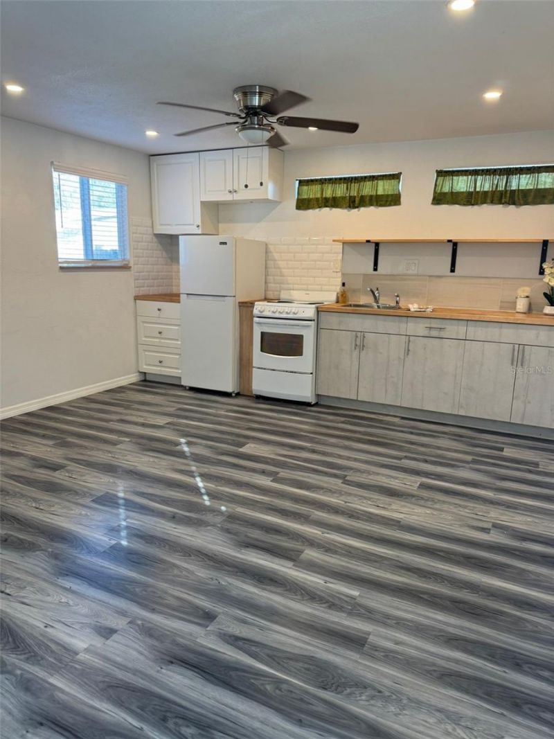 4133 3rd Avenue N, Saint Petersburg, FL 33713 Photo