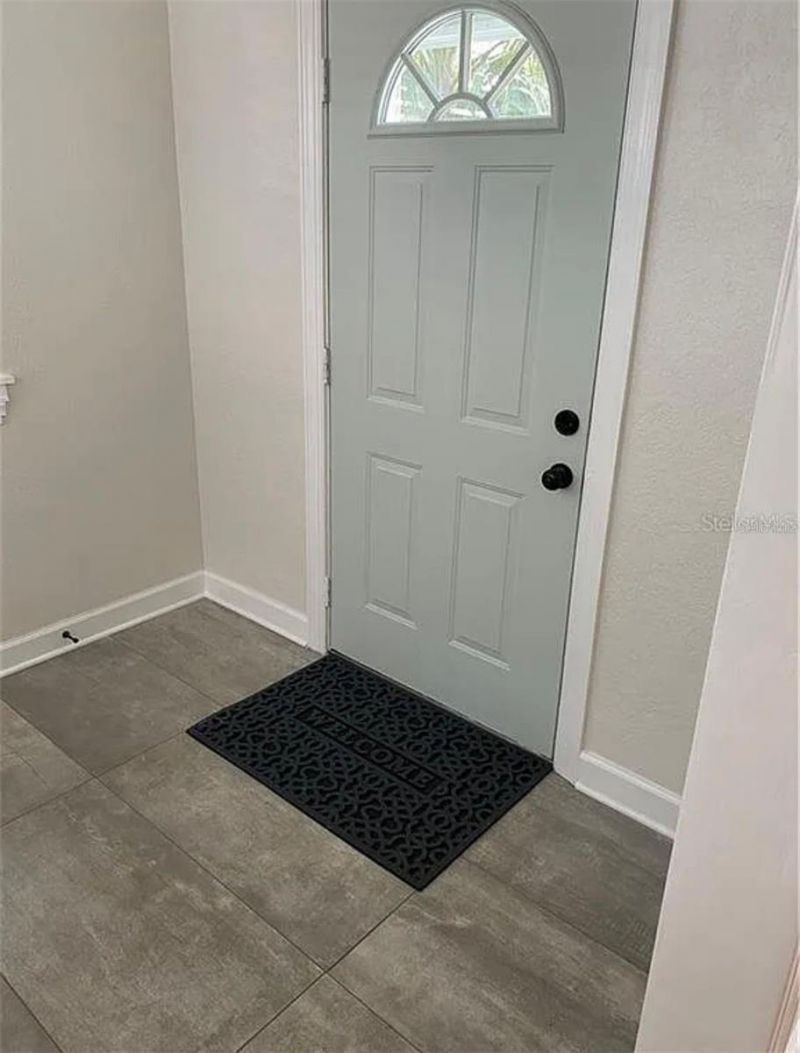 4133 3rd Avenue N, Saint Petersburg, FL 33713 Photo