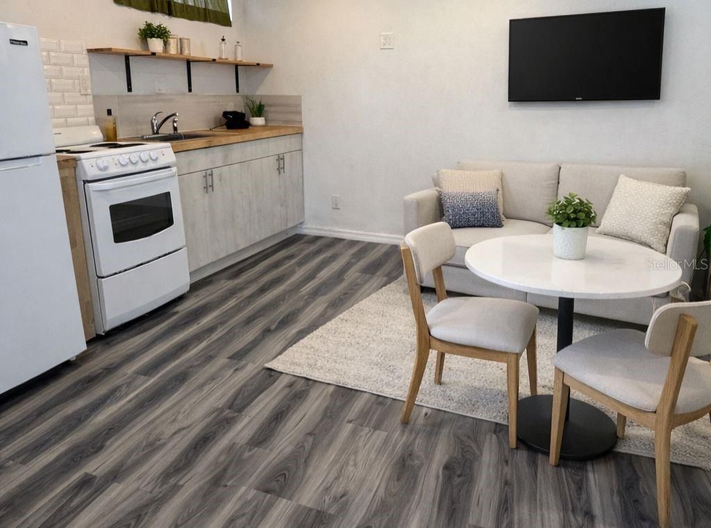 4133 3rd Avenue N, Saint Petersburg, FL 33713 Photo