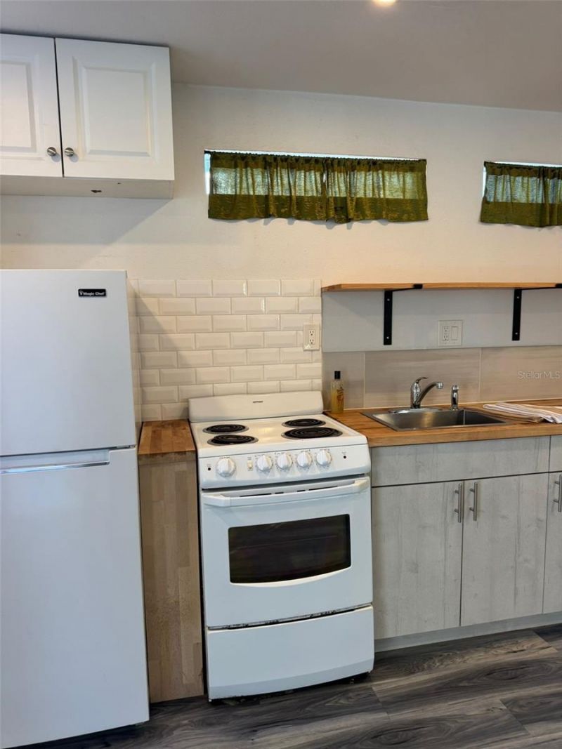 4133 3rd Avenue N, Saint Petersburg, FL 33713 Photo