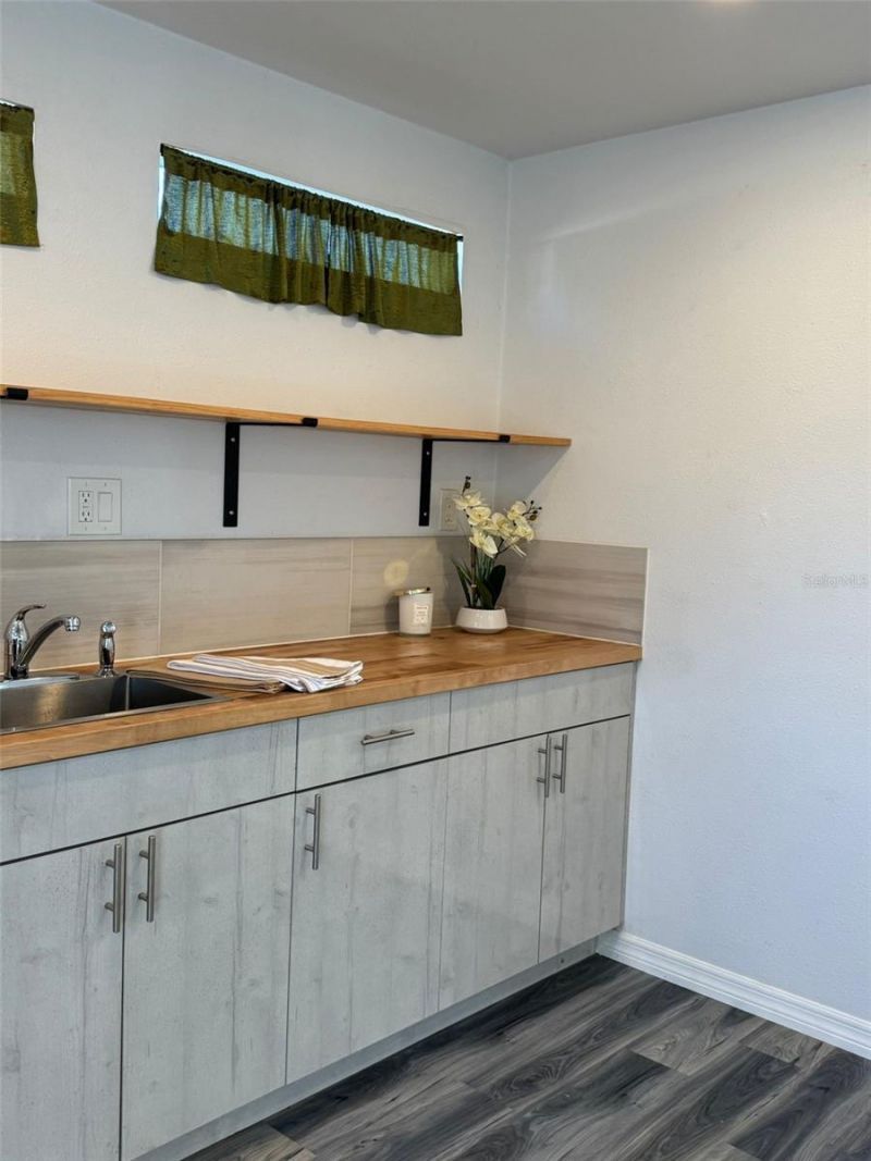 4133 3rd Avenue N, Saint Petersburg, FL 33713 Photo