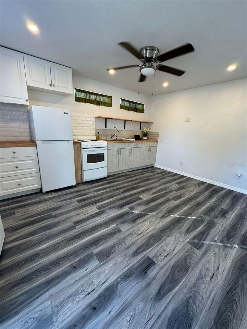 4133 3rd Avenue N, Saint Petersburg, FL 33713 Photo