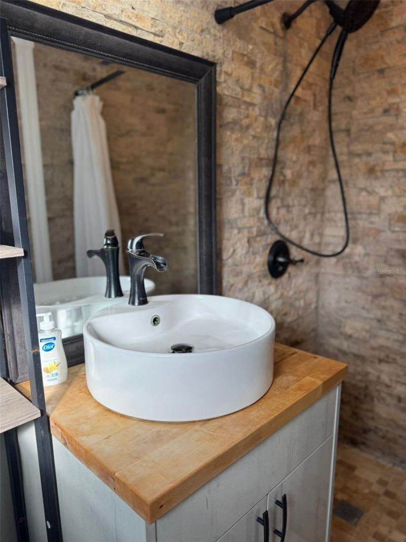 4133 3rd Avenue N, Saint Petersburg, FL 33713 Photo