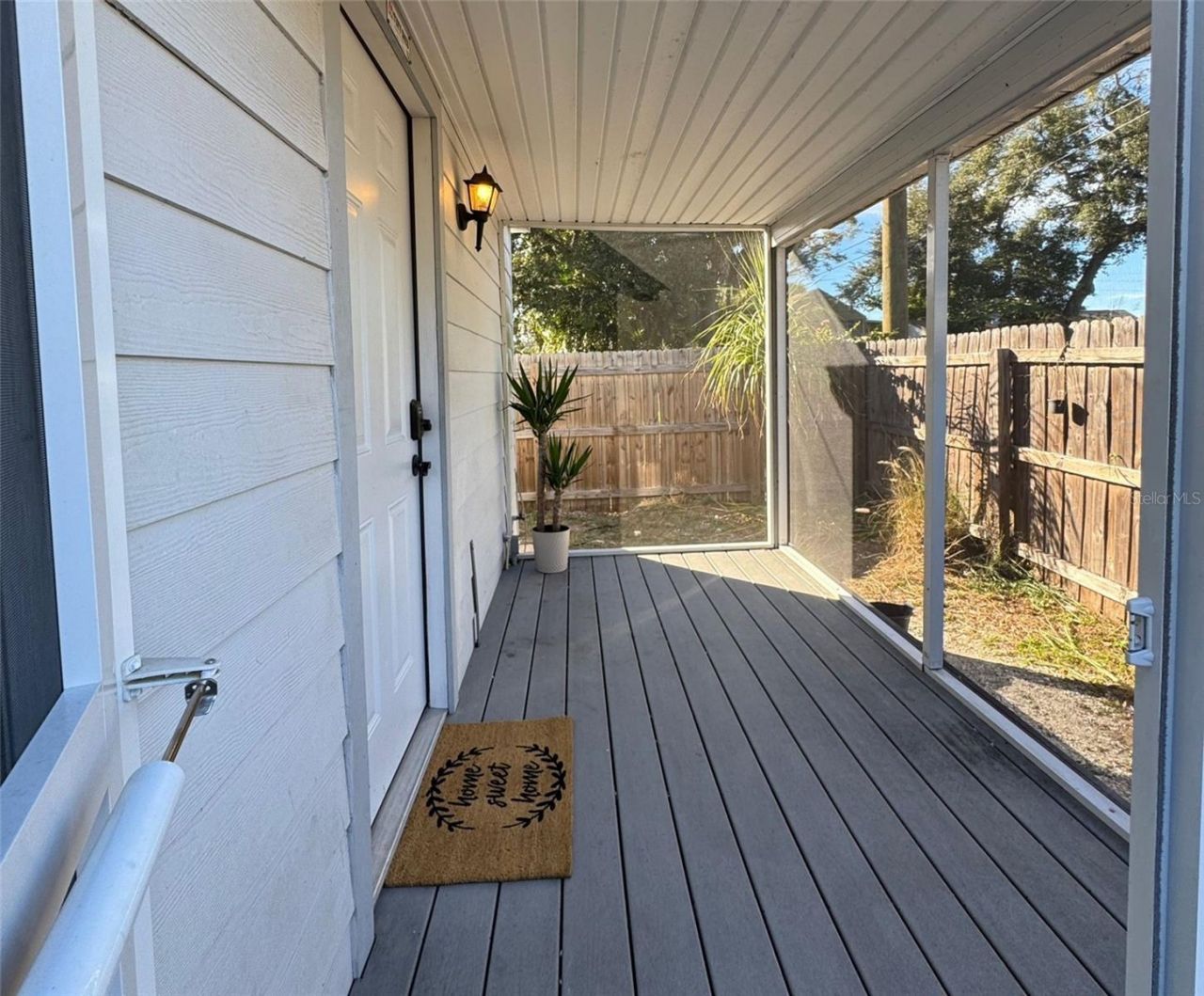 4133 3rd Avenue N, Saint Petersburg, FL 33713 Photo