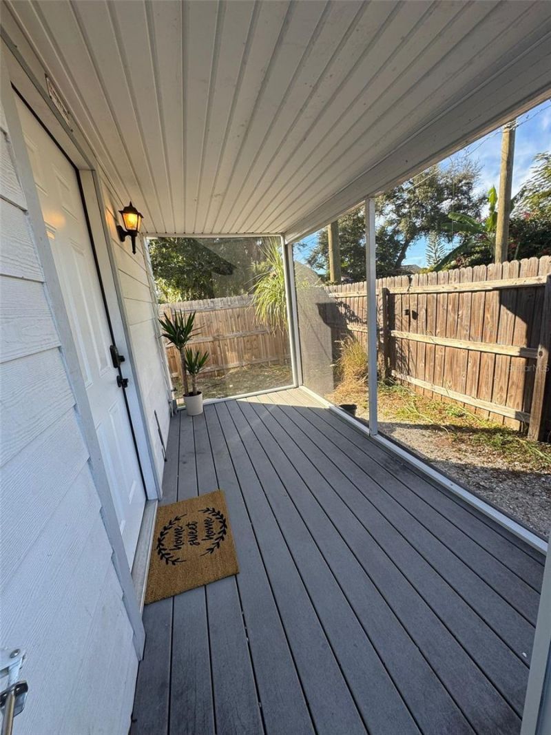 4133 3rd Avenue N, Saint Petersburg, FL 33713 Photo