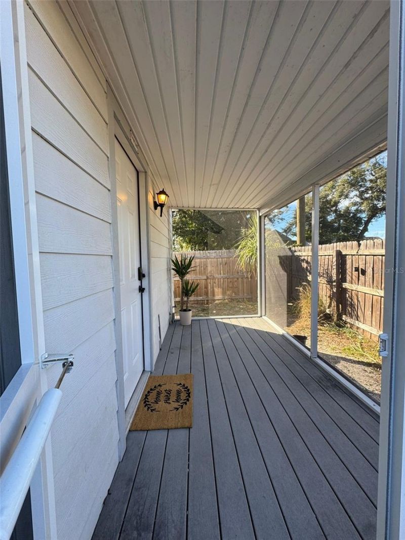 4133 3rd Avenue N, Saint Petersburg, FL 33713 Photo