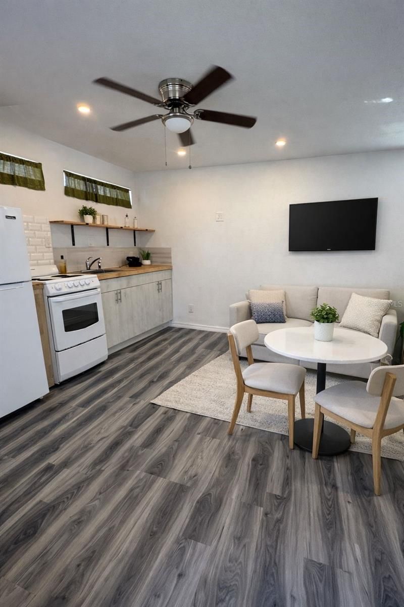 4133 3rd Avenue N, Saint Petersburg, FL 33713 Photo