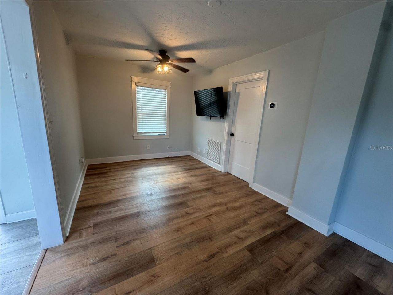 4133 3rd Avenue N, Saint Petersburg, FL 33713 Photo