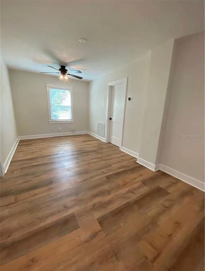 4133 3rd Avenue N, Saint Petersburg, FL 33713 Photo