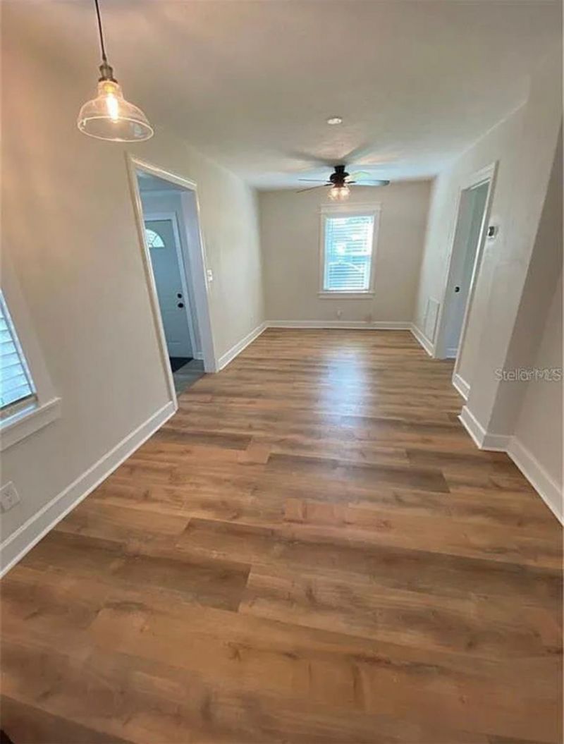 4133 3rd Avenue N, Saint Petersburg, FL 33713 Photo