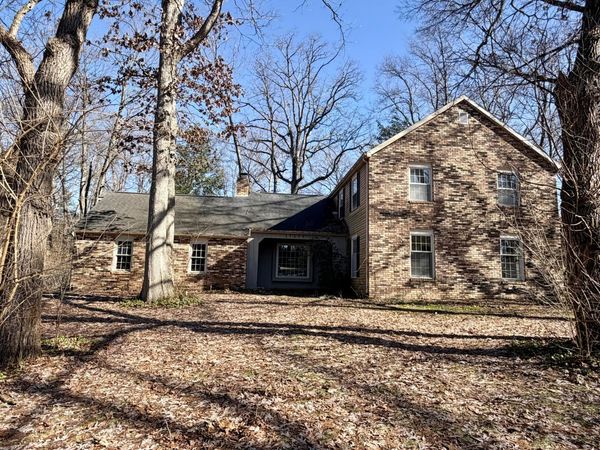 17044 Shandwick Lane, Granger, IN 46530