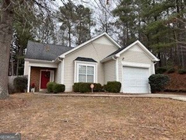 3700 Mays Crossing SW, Atlanta, GA 30331