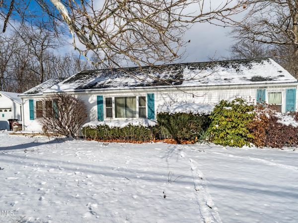 273 County Route 26A, Stuyvesant, NY 12173