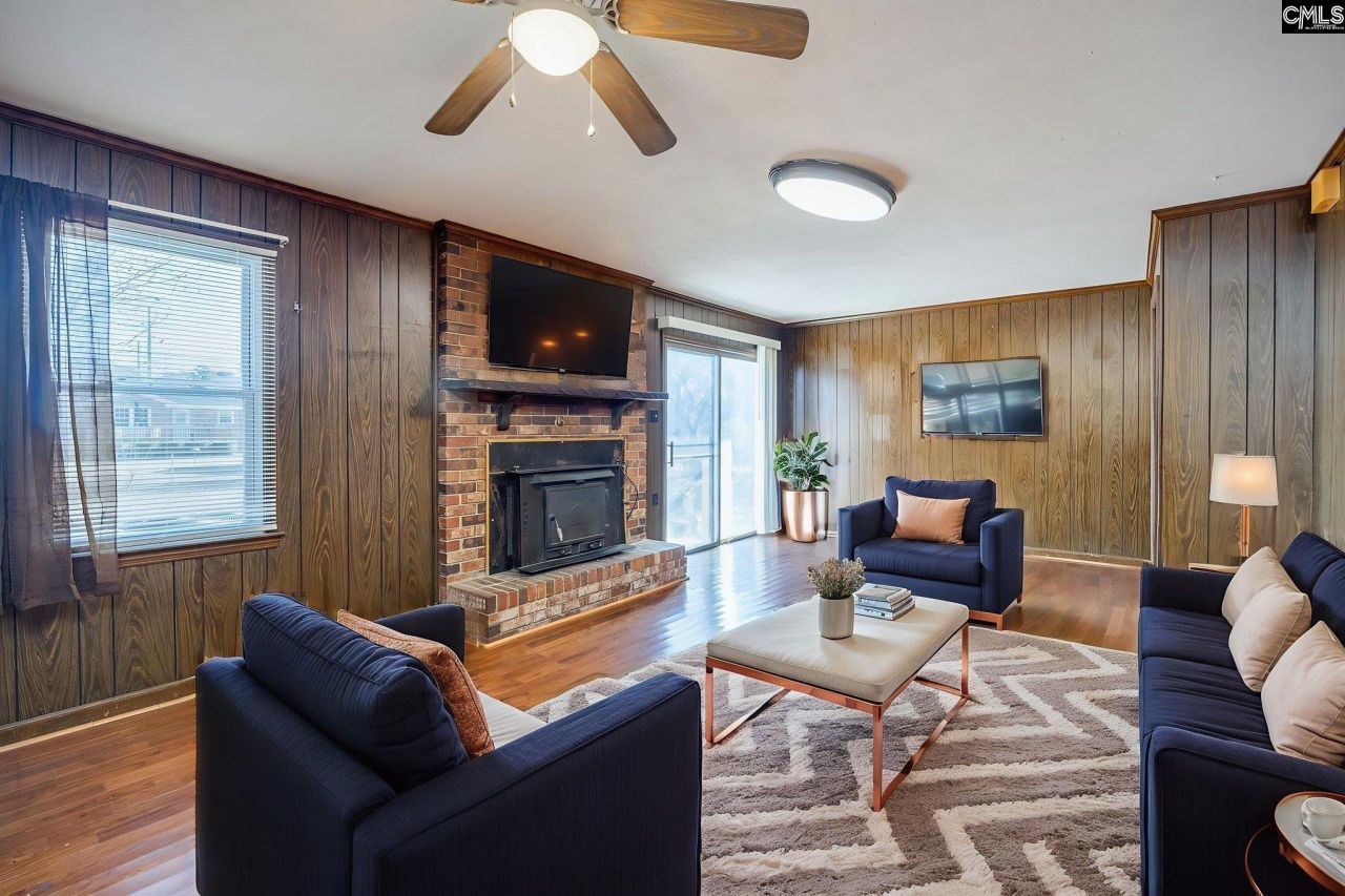 1924 Niagara Drive Photo 14