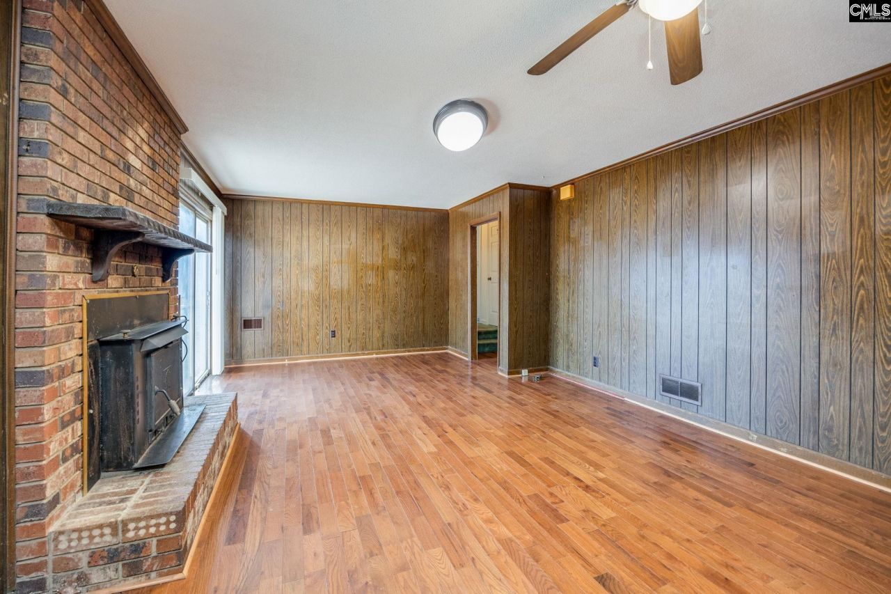 1924 Niagara Drive Photo 15