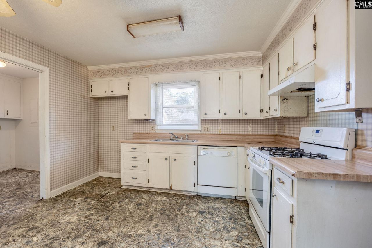 1924 Niagara Drive Photo 18