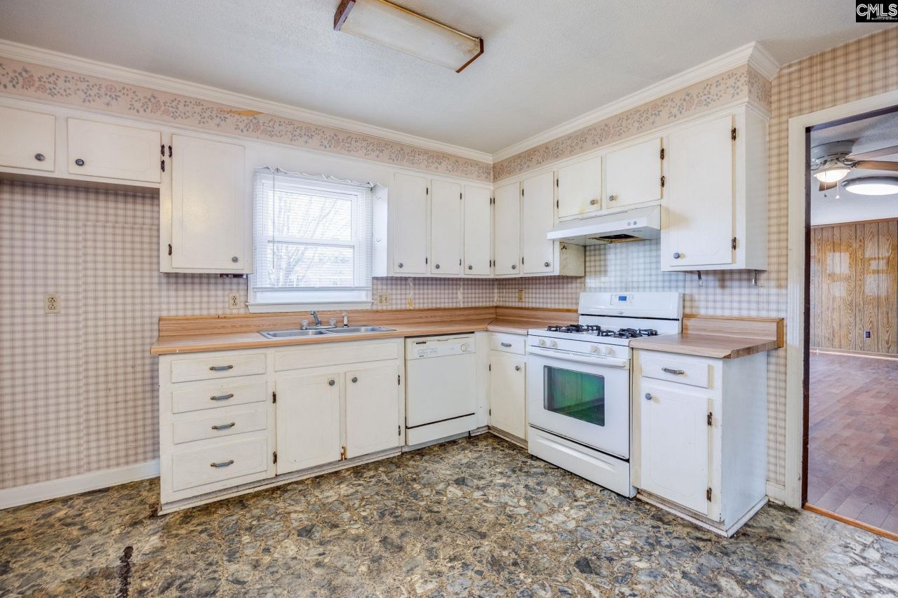 1924 Niagara Drive Photo 19