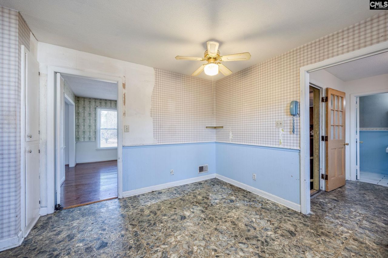 1924 Niagara Drive Photo 20