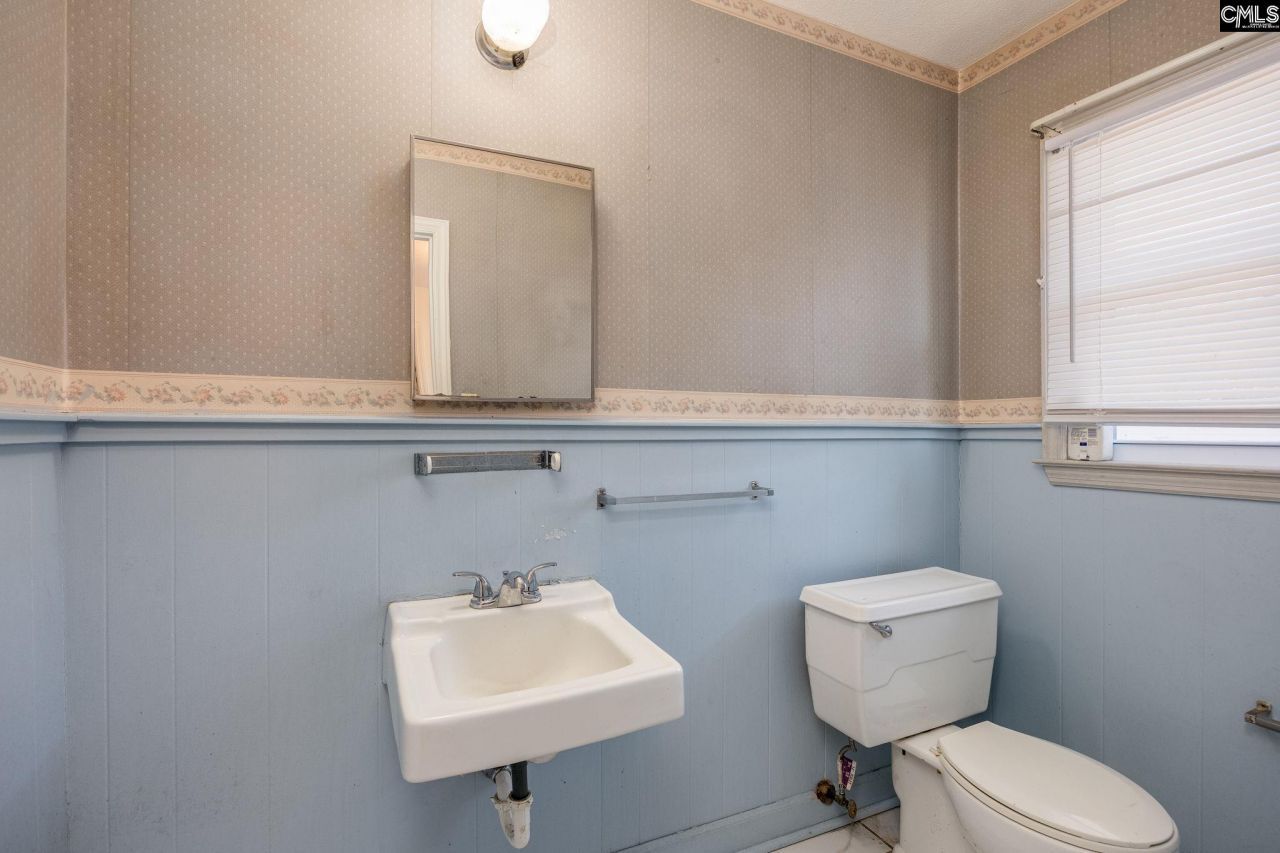 1924 Niagara Drive Photo 22