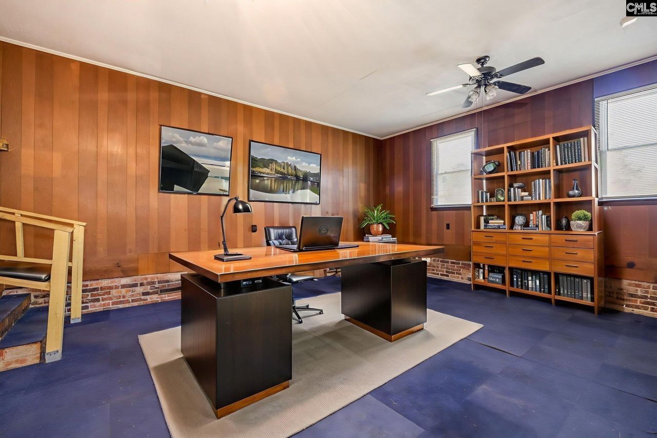 1924 Niagara Drive Photo 24