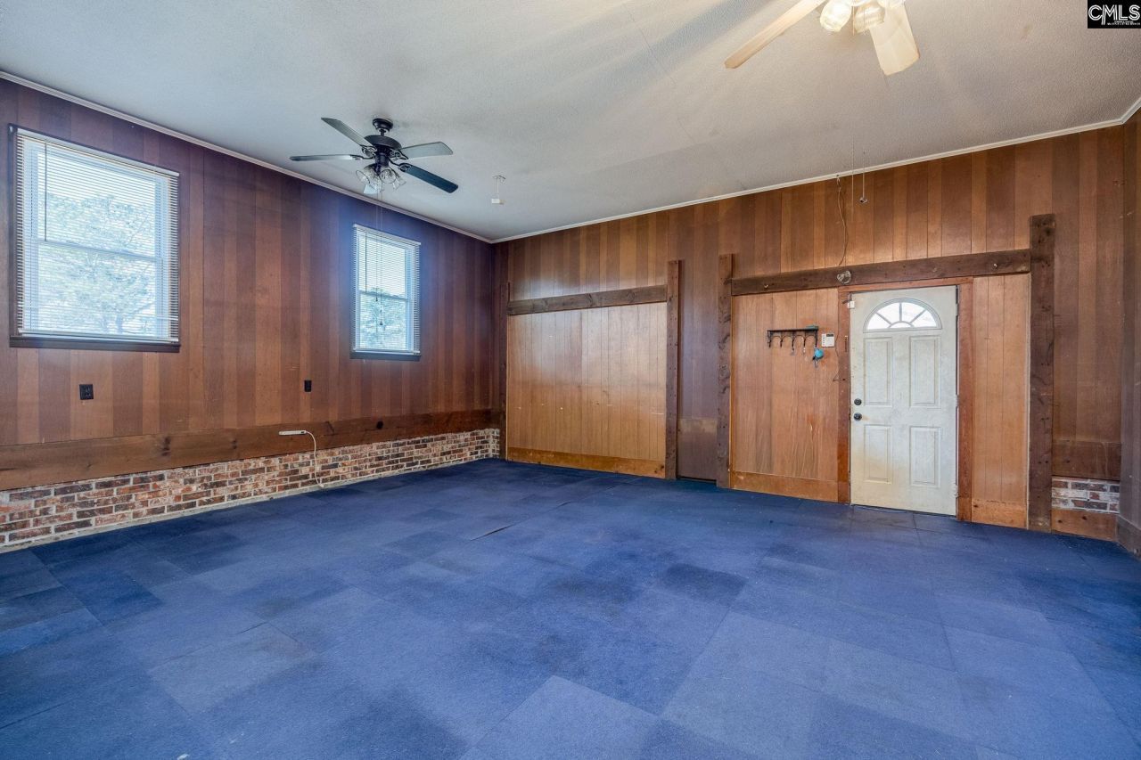 1924 Niagara Drive Photo 25