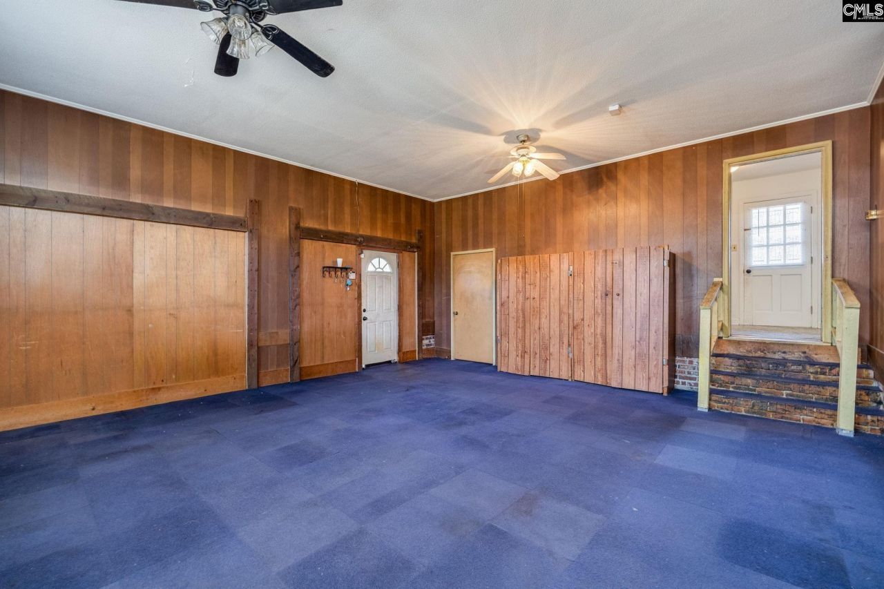 1924 Niagara Drive Photo 26