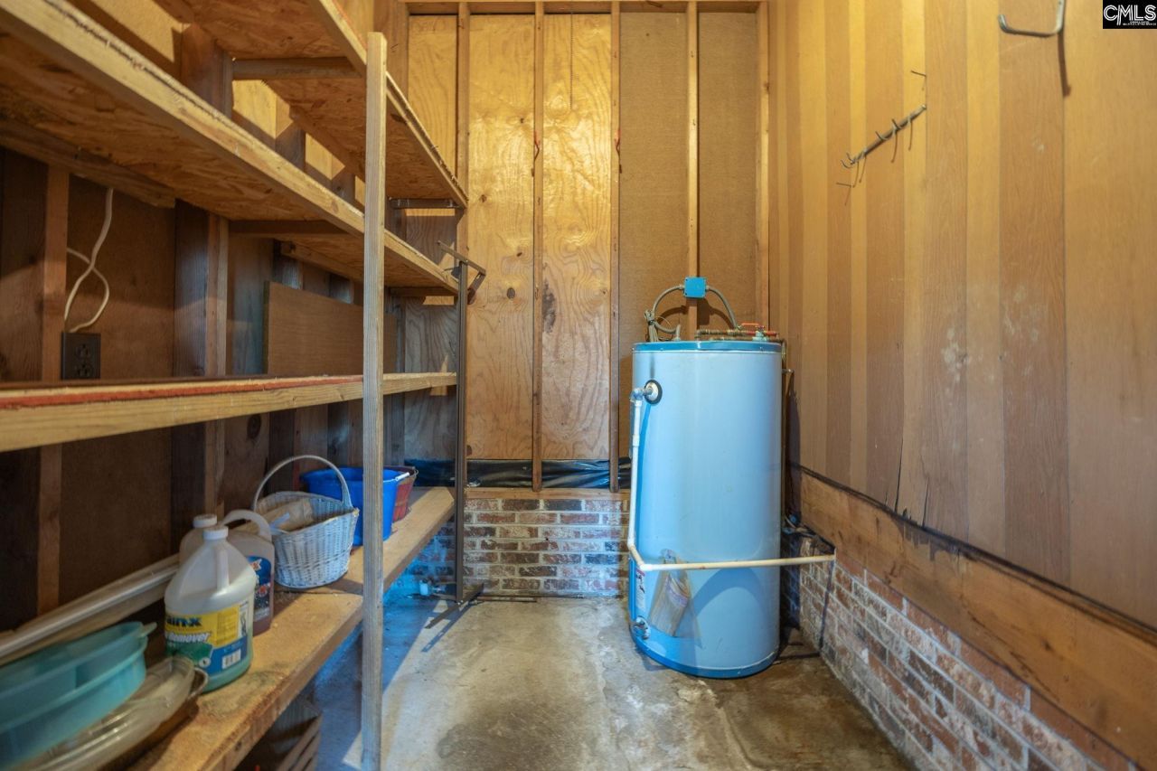 1924 Niagara Drive Photo 27