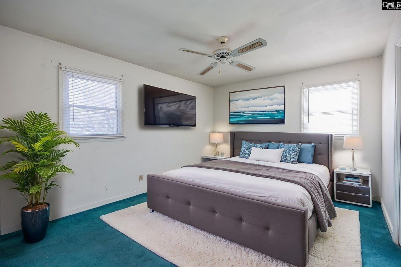 1924 Niagara Drive Photo 28