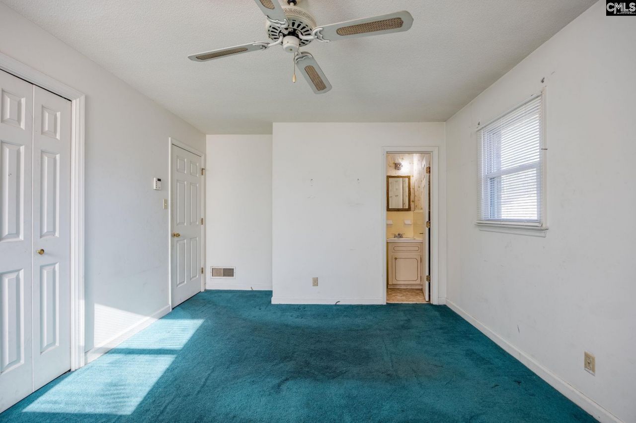 1924 Niagara Drive Photo 29