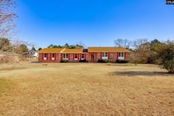 1924 Niagara Drive photo 4