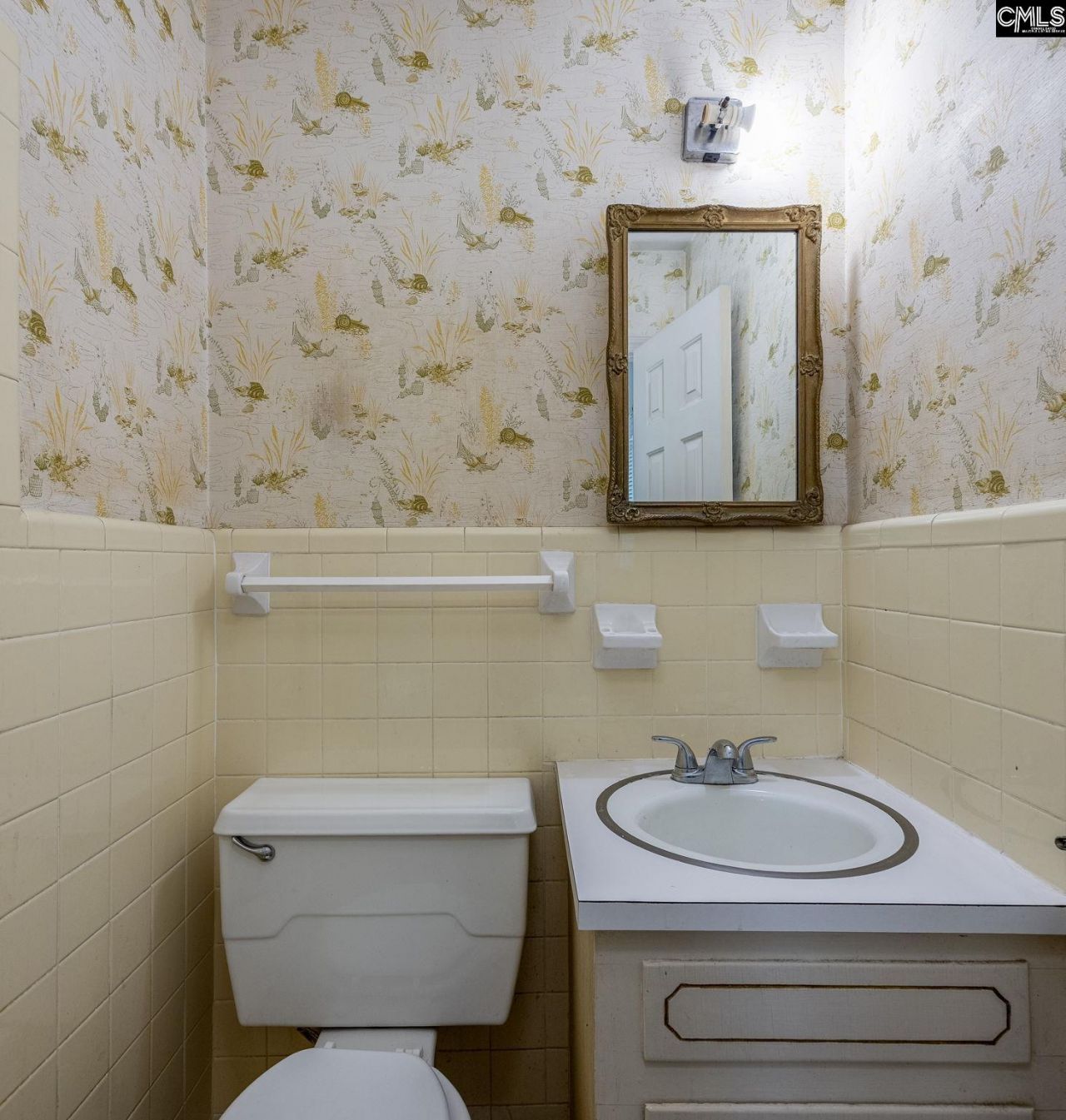 1924 Niagara Drive Photo 30