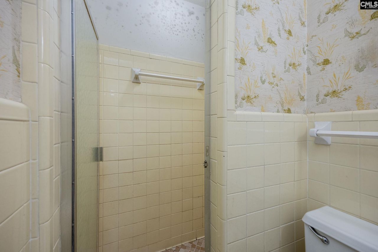 1924 Niagara Drive Photo 31