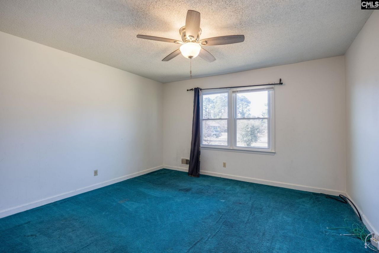 1924 Niagara Drive Photo 32