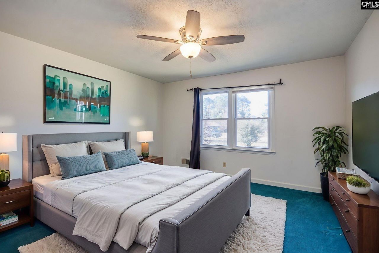 1924 Niagara Drive Photo 33