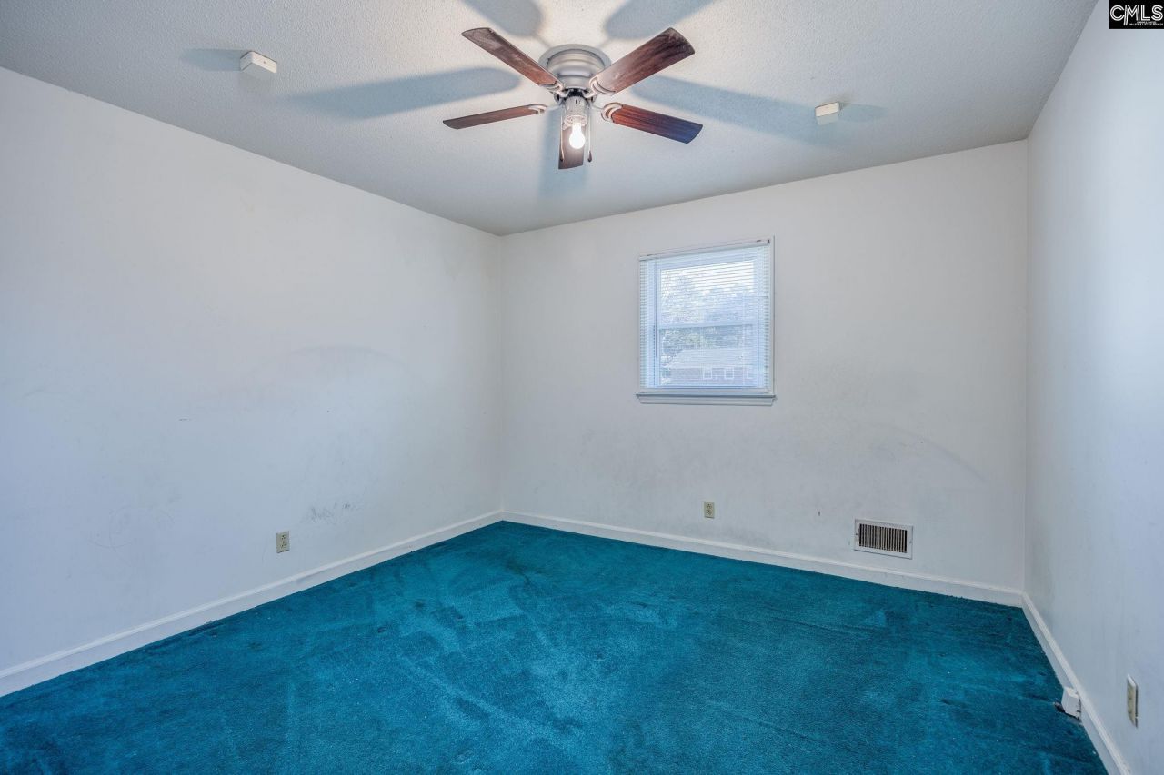 1924 Niagara Drive Photo 35