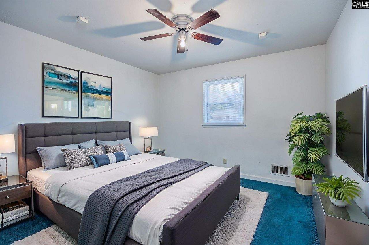 1924 Niagara Drive Photo 36