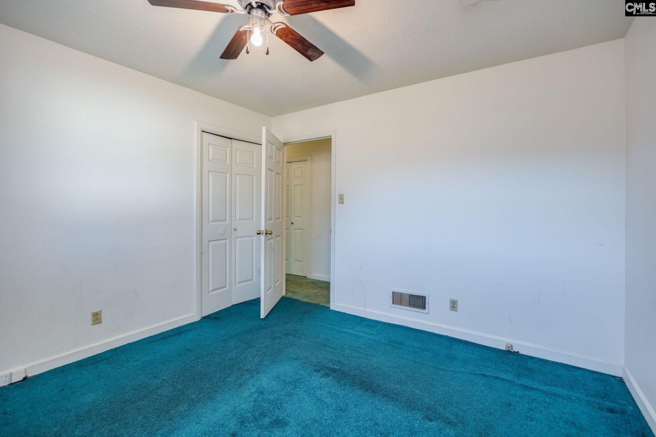 1924 Niagara Drive Photo 37